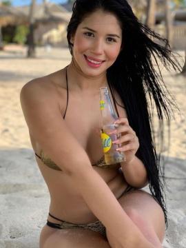 OnlyFans - BIKINI GIRLS 👧 😍 Scene 10587