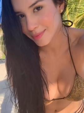 OnlyFans - BIKINI GIRLS 👧 😍 Scene 10588 — photo 7 of 20