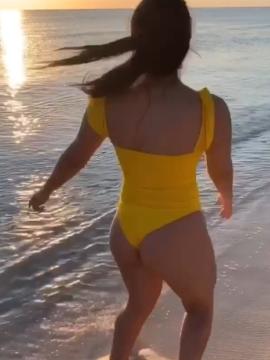 OnlyFans - BIKINI GIRLS 👧 😍 Scene 10588 — photo 11 of 20