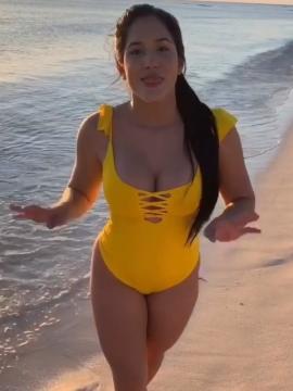 OnlyFans - BIKINI GIRLS 👧 😍 Scene 10588 — photo 13 of 20