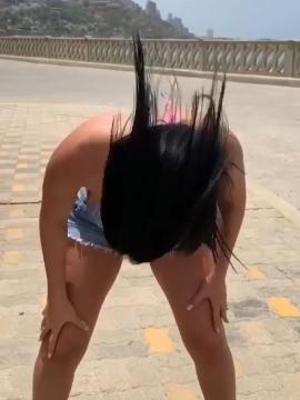 OnlyFans - BIKINI GIRLS 👧 😍 Scene 10588 — photo 19 of 20