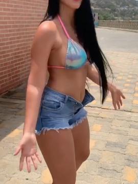 OnlyFans - BIKINI GIRLS 👧 😍 Scene 10589 — photo 3 of 20