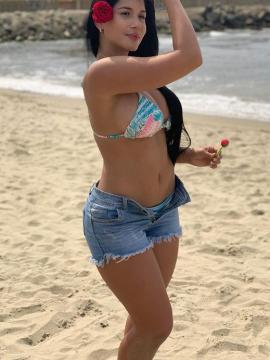 OnlyFans - BIKINI GIRLS 👧 😍 Scene 10589 — photo 10 of 20