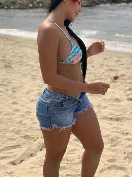 OnlyFans - BIKINI GIRLS 👧 😍 Scene 10589 — photo 11 of 20