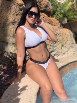 OnlyFans - BIKINI GIRLS 👧 😍 Scene 10589 — photo 14 of 20