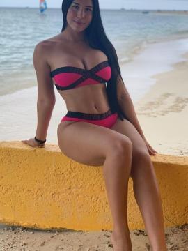 OnlyFans - BIKINI GIRLS 👧 😍 Scene 10589 — photo 15 of 20