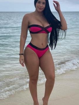 OnlyFans - BIKINI GIRLS 👧 😍 Scene 10589 — photo 18 of 20