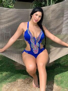 OnlyFans - BIKINI GIRLS 👧 😍 Scene 10590 — photo 1 of 20