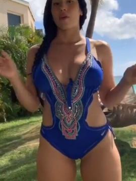 OnlyFans - BIKINI GIRLS 👧 😍 Scene 10590 — photo 5 of 20