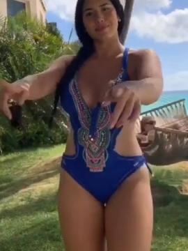 OnlyFans - BIKINI GIRLS 👧 😍 Scene 10590 — photo 18 of 20