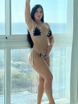 OnlyFans - BIKINI GIRLS 👧 😍 Scene 10591 — photo 2 of 20