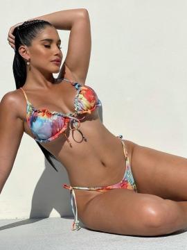 OnlyFans - BIKINI GIRLS 👧 😍 Scene 10591 — photo 15 of 20