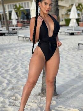 OnlyFans - BIKINI GIRLS 👧 😍 Scene 10591 — photo 20 of 20
