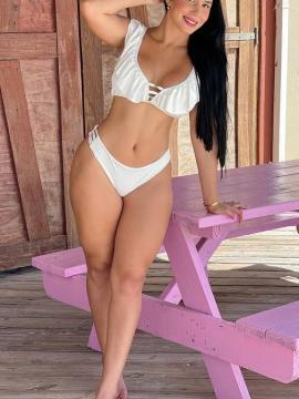 OnlyFans - BIKINI GIRLS 👧 😍 Scene 10592 — photo 6 of 20