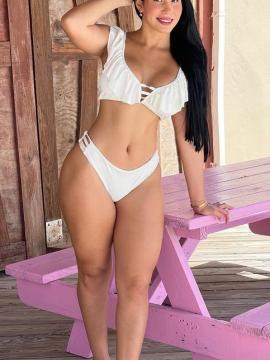 OnlyFans - BIKINI GIRLS 👧 😍 Scene 10592 — photo 7 of 20