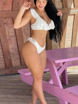 OnlyFans - BIKINI GIRLS 👧 😍 Scene 10592 — photo 8 of 20