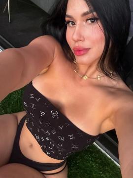 OnlyFans - BIKINI GIRLS 👧 😍 Scene 10593 — photo 3 of 20