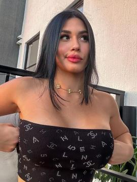 OnlyFans - BIKINI GIRLS 👧 😍 Scene 10593 — photo 4 of 20