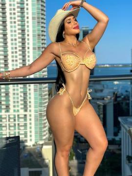 OnlyFans - BIKINI GIRLS 👧 😍 Scene 10593 — photo 7 of 20