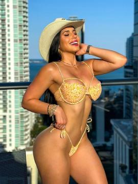 OnlyFans - BIKINI GIRLS 👧 😍 Scene 10593 — photo 9 of 20