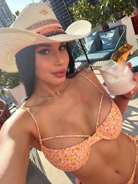 OnlyFans - BIKINI GIRLS 👧 😍 Scene 10593 — photo 10 of 20