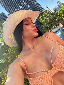 OnlyFans - BIKINI GIRLS 👧 😍 Scene 10593 — photo 11 of 20