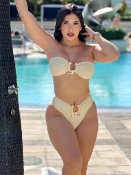 OnlyFans - BIKINI GIRLS 👧 😍 Scene 10593 — photo 18 of 20