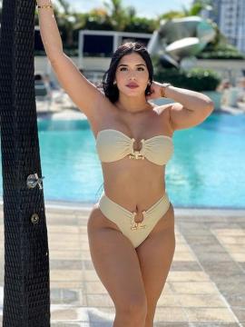 OnlyFans - BIKINI GIRLS 👧 😍 Scene 10593 — photo 19 of 20