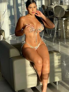 OnlyFans - BIKINI GIRLS 👧 😍 Scene 10594 — photo 5 of 20