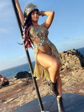 OnlyFans - BIKINI GIRLS 👧 😍 Scene 10594 — photo 11 of 20