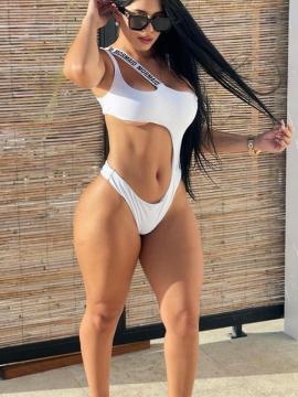 OnlyFans - BIKINI GIRLS 👧 😍 Scene 10594 — photo 18 of 20