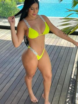 OnlyFans - BIKINI GIRLS 👧 😍 Scene 10594