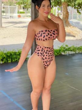 OnlyFans - BIKINI GIRLS 👧 😍 Scene 10595 — photo 5 of 20
