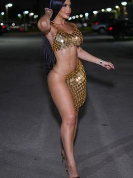 OnlyFans - BIKINI GIRLS 👧 😍 Scene 10595 — photo 14 of 20