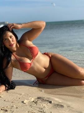 OnlyFans - BIKINI GIRLS 👧 😍 Scene 10596 — photo 4 of 20