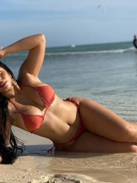 OnlyFans - BIKINI GIRLS 👧 😍 Scene 10596 — photo 5 of 20