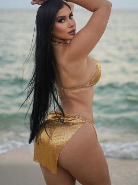 OnlyFans - BIKINI GIRLS 👧 😍 Scene 10596 — photo 6 of 20