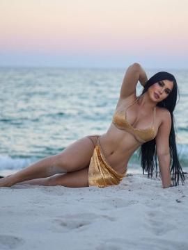 OnlyFans - BIKINI GIRLS 👧 😍 Scene 10596 — photo 7 of 20