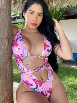 OnlyFans - BIKINI GIRLS 👧 😍 Scene 10596 — photo 8 of 20