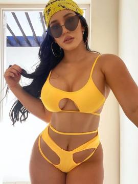 OnlyFans - BIKINI GIRLS 👧 😍 Scene 10596 — photo 10 of 20
