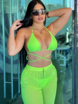 OnlyFans - BIKINI GIRLS 👧 😍 Scene 10596 — photo 12 of 20