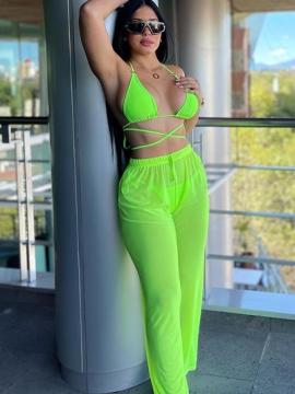 OnlyFans - BIKINI GIRLS 👧 😍 Scene 10596 — photo 14 of 20