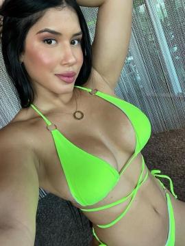 OnlyFans - BIKINI GIRLS 👧 😍 Scene 10596 — photo 17 of 20