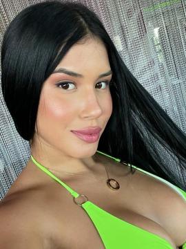OnlyFans - BIKINI GIRLS 👧 😍 Scene 10596 — photo 18 of 20