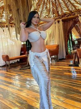 OnlyFans - BIKINI GIRLS 👧 😍 Scene 10596 — photo 19 of 20