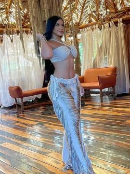 OnlyFans - BIKINI GIRLS 👧 😍 Scene 10596 — photo 20 of 20