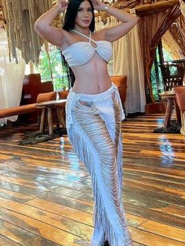 OnlyFans - BIKINI GIRLS 👧 😍 Scene 10597 — photo 1 of 20