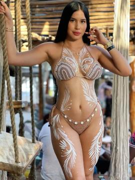 OnlyFans - BIKINI GIRLS 👧 😍 Scene 10597