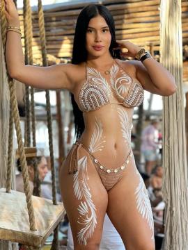 OnlyFans - BIKINI GIRLS 👧 😍 Scene 10597 — photo 7 of 20