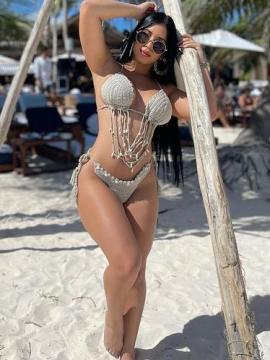 OnlyFans - BIKINI GIRLS 👧 😍 Scene 10597 — photo 10 of 20